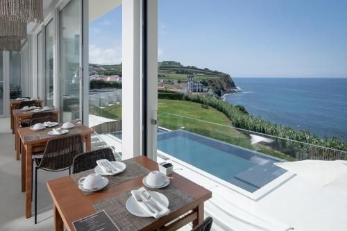 Sul Villas & Spa - Azores