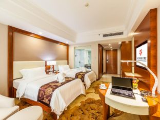 Hotel Image 2