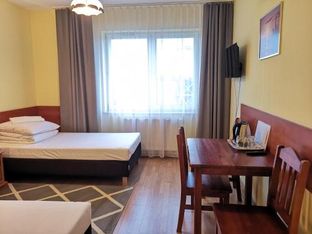 Hotel Image 4
