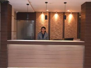 Hotel Image 2