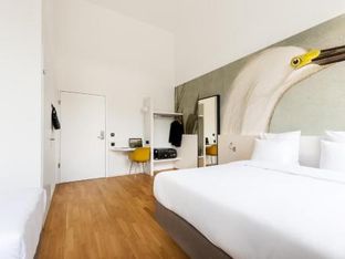 Hotel Image 4