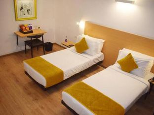 Hotel Image 3