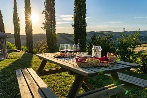 Outdoor Pictures 7