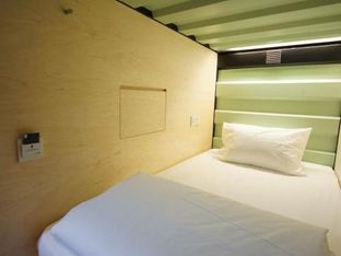 Hotel Image 1