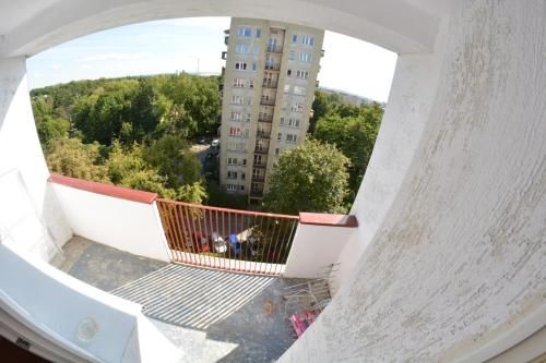 Outdoor Pictures 3