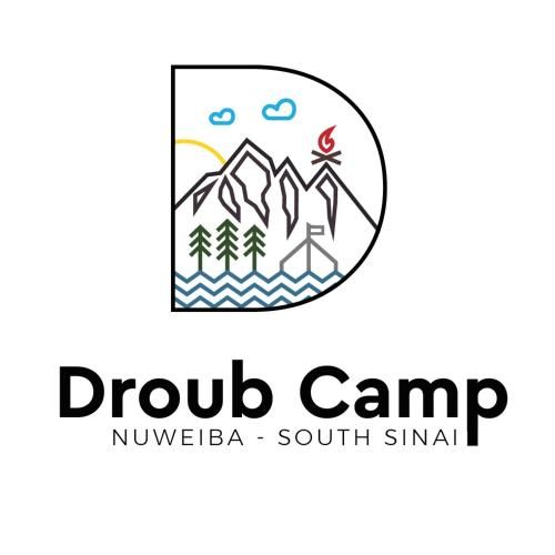 Droub Camp