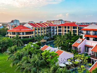 Hotel Image 2