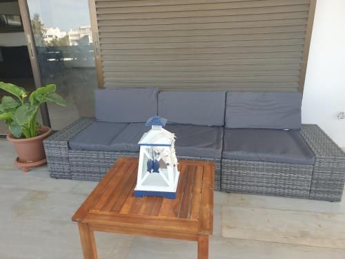 Outdoor Pictures 1