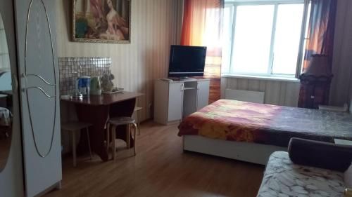Golyanovo for guests