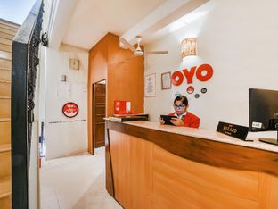 Hotel Image 2