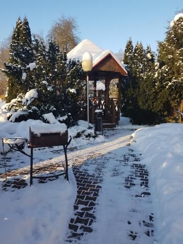 Outdoor Pictures 1
