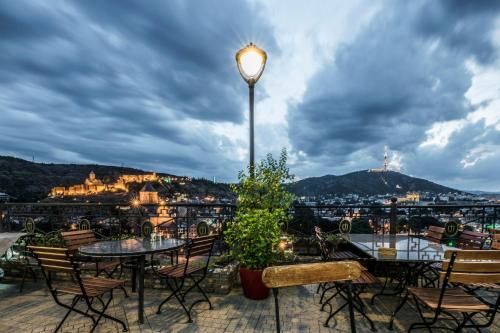 Outdoor Pictures 22