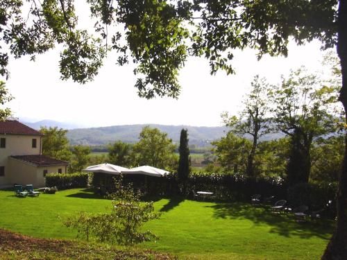 Outdoor Pictures 17