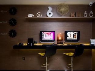 Hotel Image 6