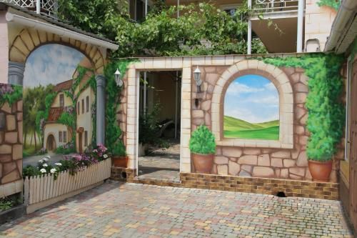 Outdoor Pictures 23