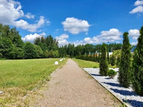 Outdoor Pictures 24
