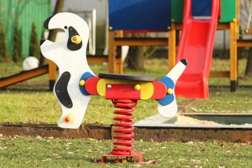 Outdoor Pictures 16
