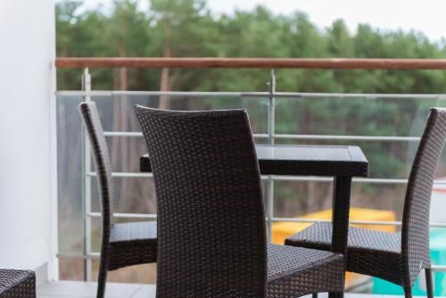 Outdoor Pictures 24