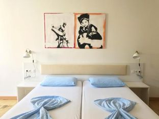 Hotel Image 5
