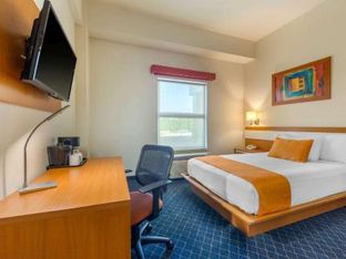 Hotel Image 2