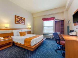 Hotel Image 3