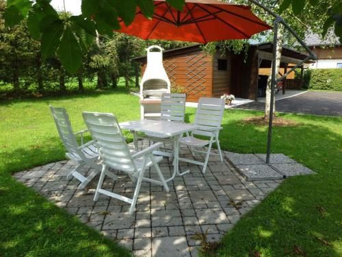 Outdoor Pictures 9