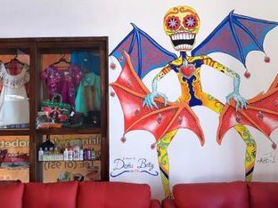 Hotel Image 6