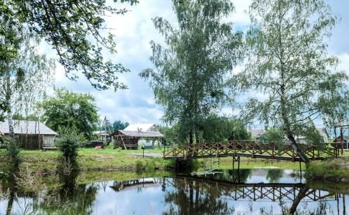 Outdoor Pictures 24