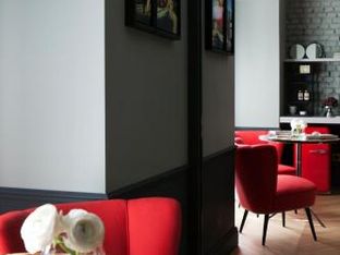 Hotel Image 5
