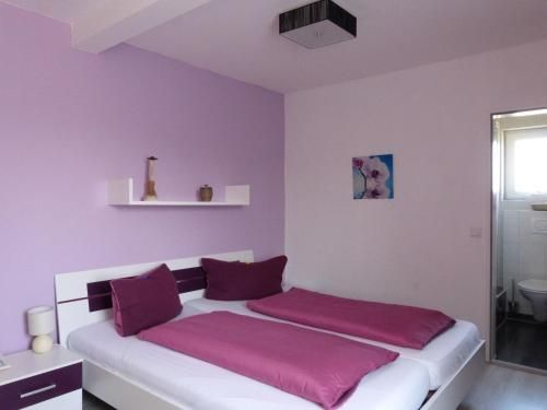 Hotel Brandaris
