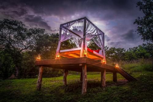 Outdoor Pictures 2