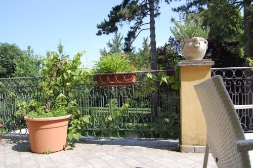 Outdoor Pictures 24