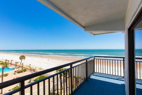Oceanside 99 - Ormond Beach