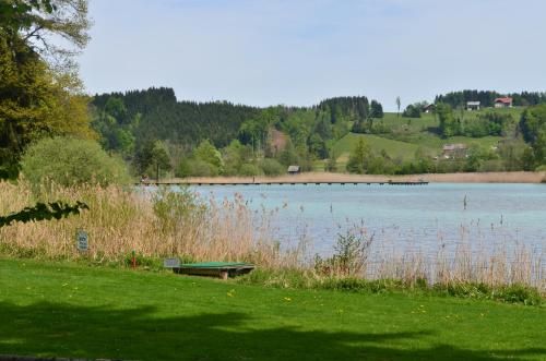 Outdoor Pictures 6