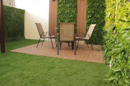 Outdoor Pictures 22