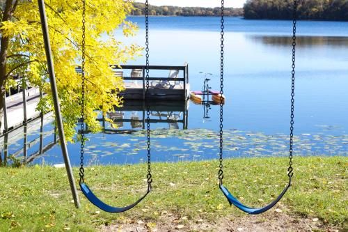 Outdoor Pictures 14