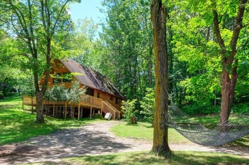 Outdoor Pictures 24