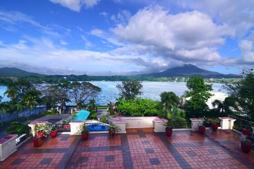 Outdoor Pictures 20