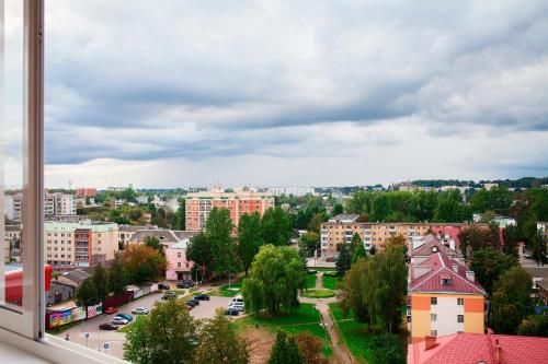 Outdoor Pictures 24