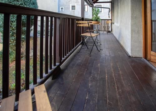 Outdoor Pictures 7