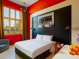 Hotel Image 4