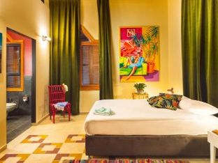Hotel Image 3