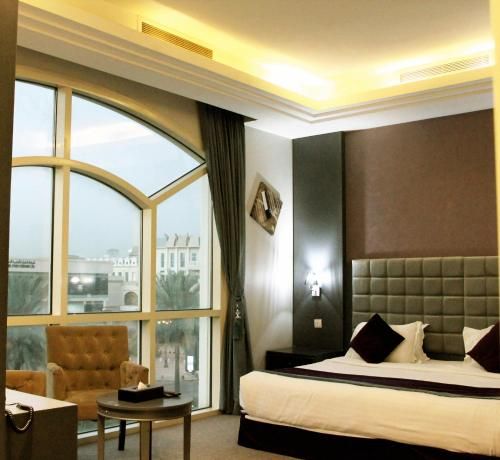 hotel-image