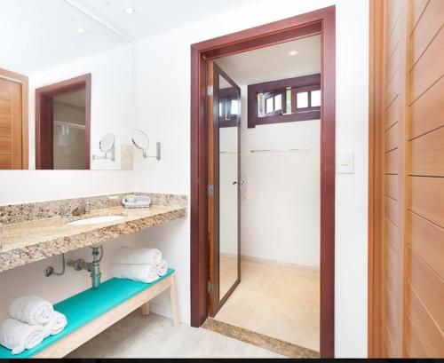 Pratgy beach clube