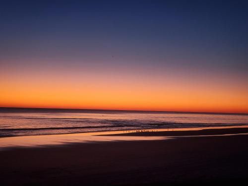 Outdoor Pictures 20