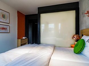 Hotel Image 4