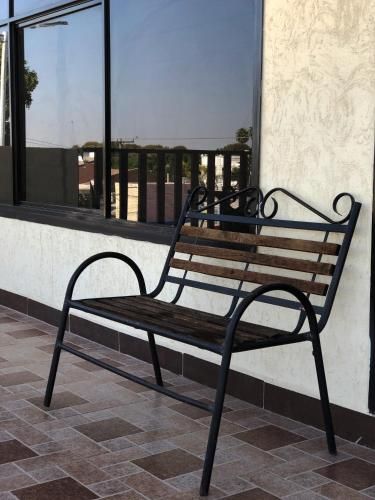 Outdoor Pictures 7