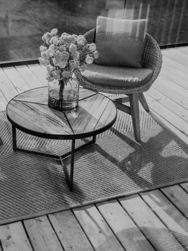 Outdoor Pictures 13