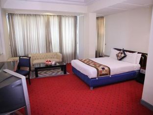 Hotel Image 1