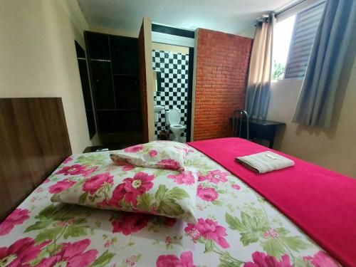 Hotel Leblon